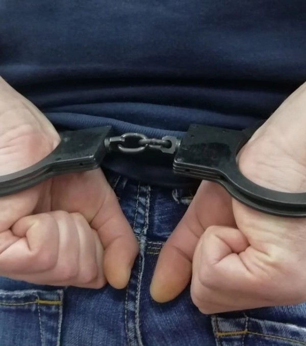 “Шаб дер хона омадааст”. Таҳқиқи навори лату кӯб шудани духтаре аз ҷониби падараш 
