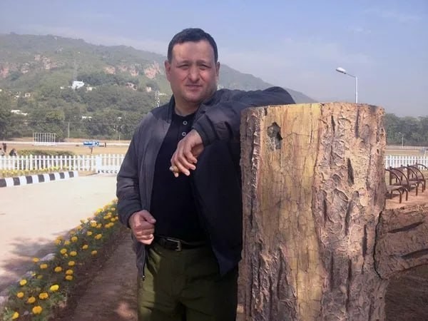 Пажӯҳишгари покистонӣ: “Свотиҳо аз назари генетикӣ тоҷиканд”