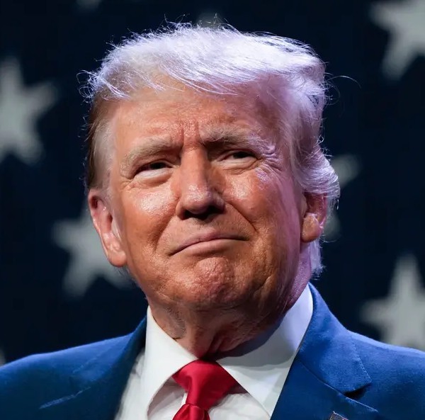 Трамп: США получат больше возможностей для военного присутствия в Гренландии