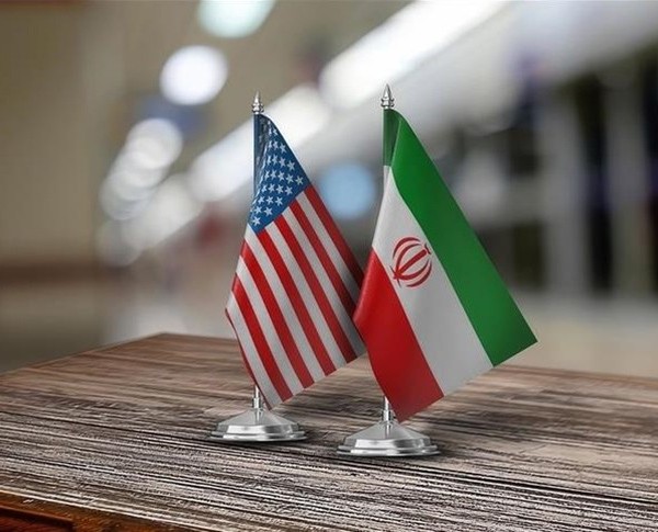 Иран и США возобновили переговоры, но до соглашения пока далеко 