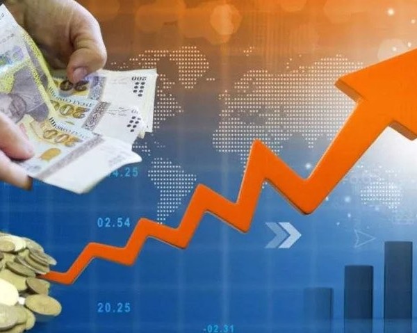 ВВП Таджикистана за первое полугодие 2026 года составил 81,7 млрд сомони
