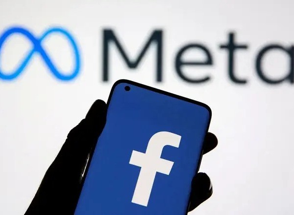 С Meta требуют взыскать $40 млрд по делу о данных пользователей Facebook