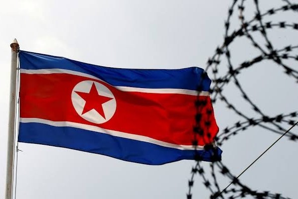Кореяи Шимолӣ дар бораи Тайван ба Амрико ҳушдор дод