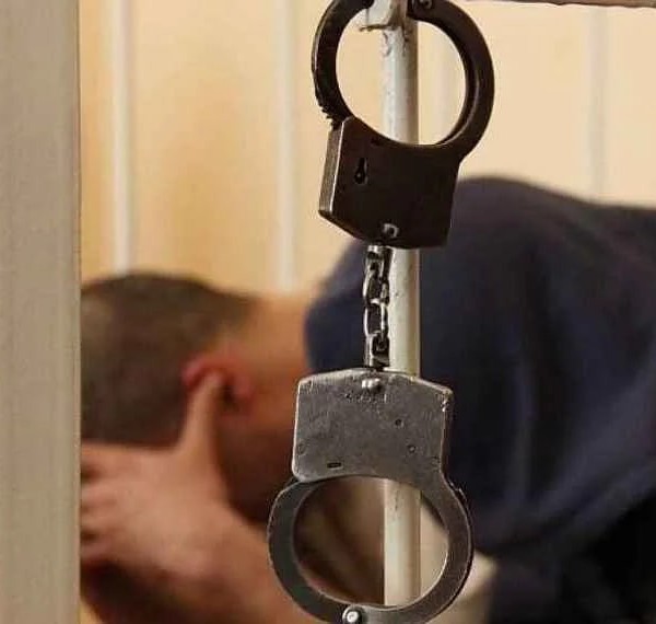 В Москве троих кыргызстанцев задержали за похищение соотечественника 