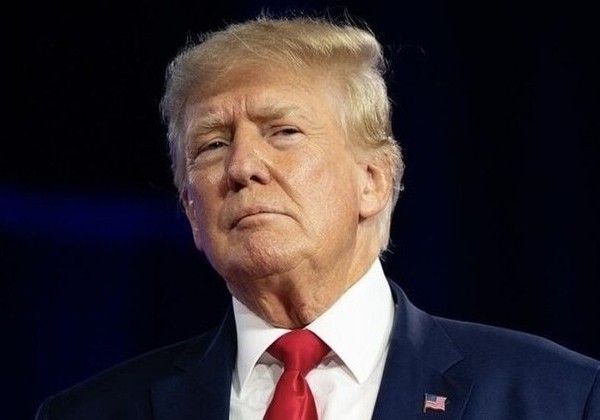 Трамп пообещал не атаковать Иран до выборов в Конгресс