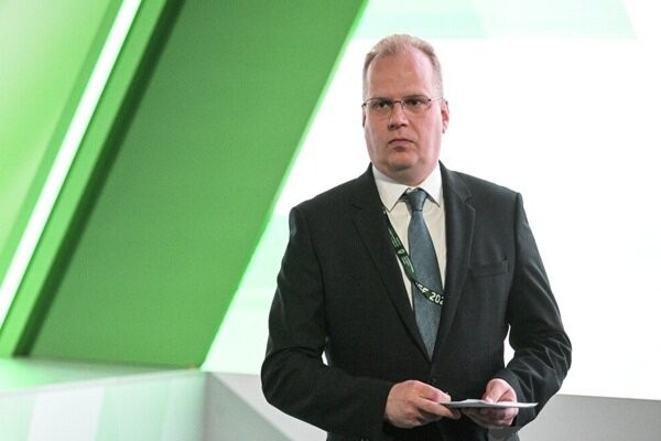 Маскав: ҳузури дубораи Амрико дар Афғонистон ба кишварҳои минтақа таҳдид аст