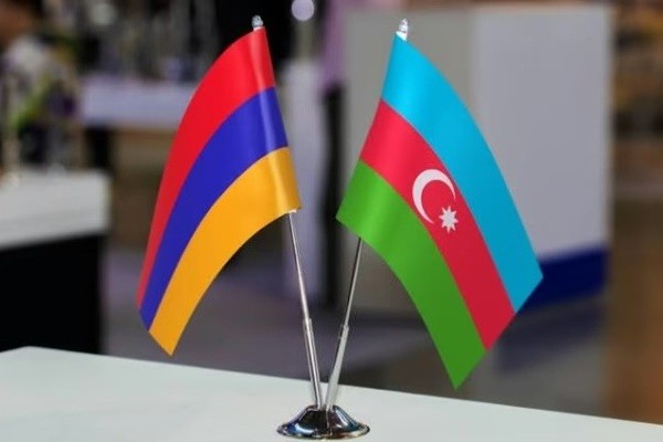 Пашинян предложил Армении и Азербайджану обменяться территориями