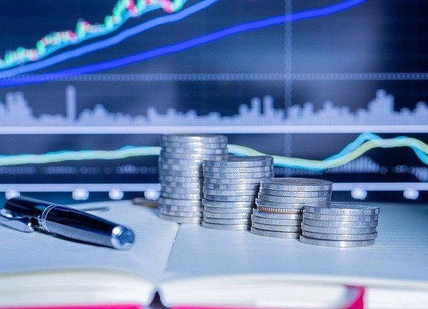 Экономика Хатлона достигла 37,2 млрд сомони и выросла на 8,1% 