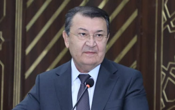 Дар 9 моҳ дар кишвар 104 муассисаи тиббӣ сохта шудааст