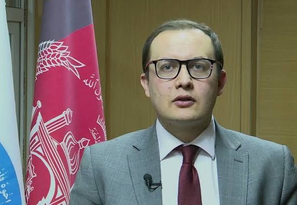 Ҷабҳаи муқовимати миллии Афғонистон: Толибон дар Панҷшер тақрибан 30 ҳазор неру ҷойгир кардаанд