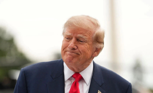 В США аннулировали более 300 тысяч виз с начала второго срока Трампа