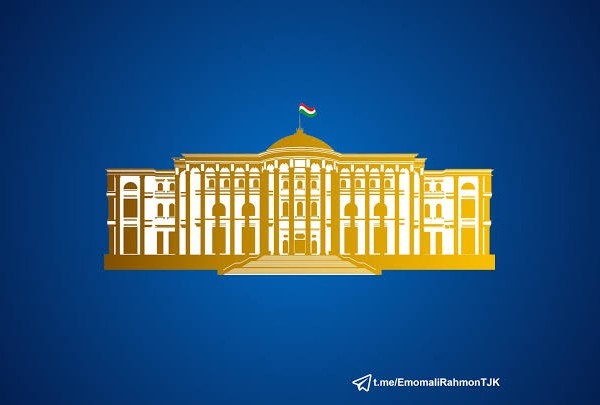 Бо фармони Эмомалӣ Раҳмон гули лола ва сиёҳгӯш гулҳои миллӣ эълон шуданд