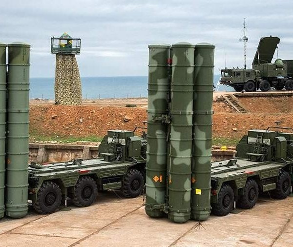 Русия, Қазоқистон, Қирғизистон ва Беларусия ба Тоҷикистон таҷҳизоти низомӣ ирсол мекунанд