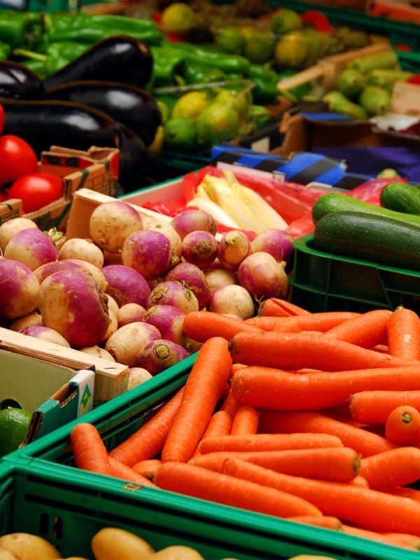 Хатлон увеличит поставки сельхозпродукции в Пензенскую область 