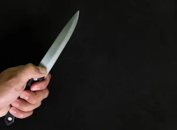 В Душанбе женщина трижды ударила мужа ножом во время ссоры