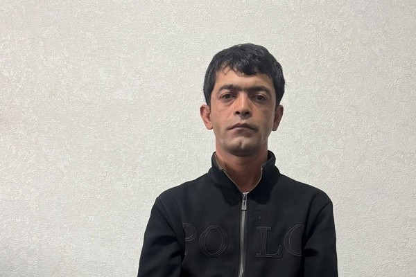 В Душанбе мужчина подменял банковские карты граждан и похищал деньги со счетов 