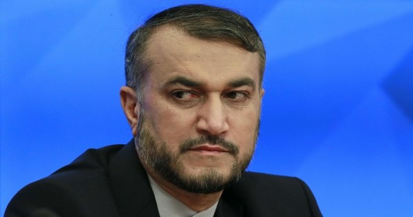 МИД Ирана: запрет на женское образование в Афганистане противоречит исламу