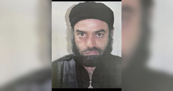 ИГ сообщила о гибели своего лидера и назначении нового