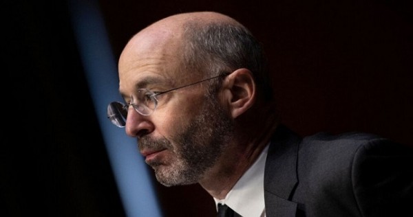 США отреагировали на заявление главы МИД Ирана о беспилотниках