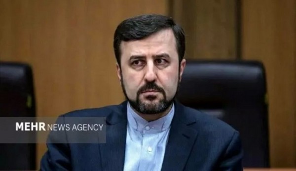 Иран и Ирак подписали совместное заявление об убийстве генерала Сулеймани