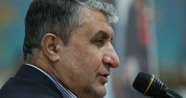 Переговоры по техническим вопросам в Вене завершены, но остались политические вопросы