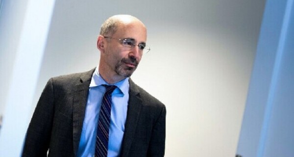 Посол США не уверен, что ядерная сделка с Ираном неизбежна