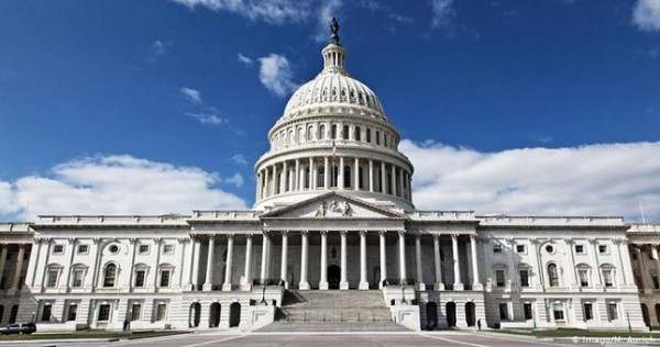 Вывод иностранных войск: Конгресс США предупреждает о крахе правительства и гражданской войне в Афганистане