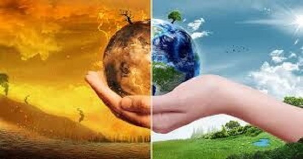 7 иранских компаний стали членами сети климатических технологий ООН