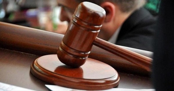 Пакистанский суд приговорил троих мужчин к смертной казни за богохульство