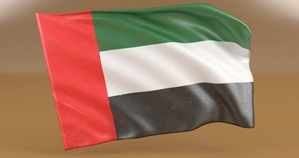 ОАЭ хотят нормализовать отношения с Турцией