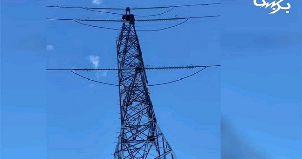 Несмотря на увеличение импорта электроэнергии из Узбекистана, отключения электроэнергии в городах Афганистана полностью не устранены