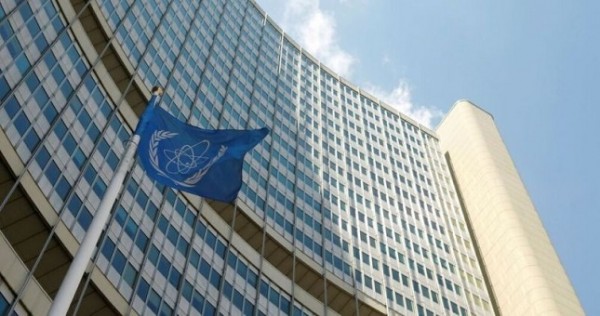 МАГАТЭ: Иран продолжает сокращать обязательства по СВПД