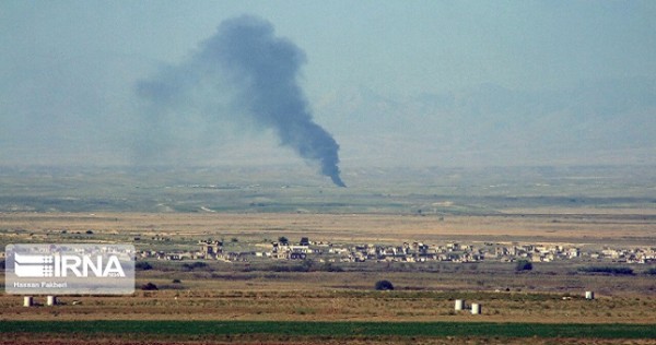 Стартовали консультации между Ираном и РФ по урегулированию нагорно-карабахского конфликта