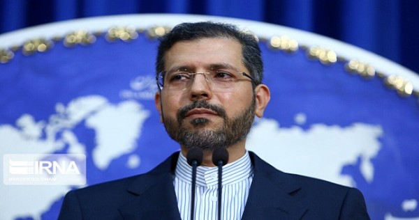 Иран использует все свои возможности для урегулирования азербайджано-армянского конфликта