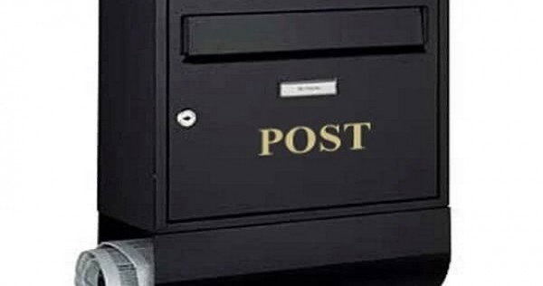 Иран занимает первое место на Ближнем Востоке по качеству работы почты