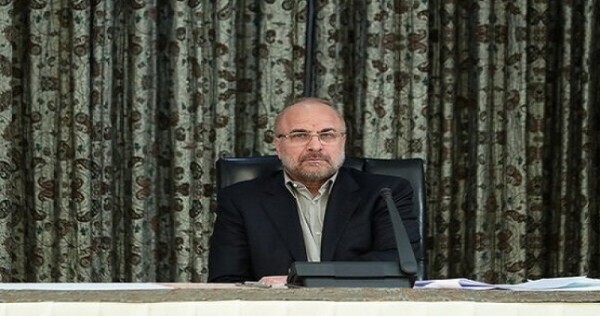 Решение проблем народа является главной целью нового парламента Ирана