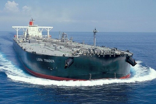 В июне 2020 года Иран экспортировал 273 000 баррелей нефти в сутки