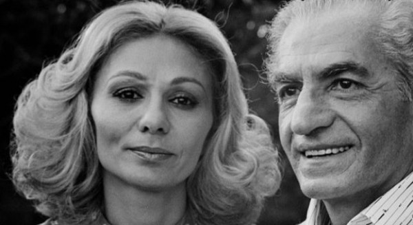 Последняя императрица Ирана: «Они говорили, если я убью мужа, то смогу вернуться домой»
