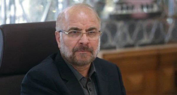 Иран и Афганистан могут бороться с интервенцией, незаконным оборотом наркотиков и терроризмом