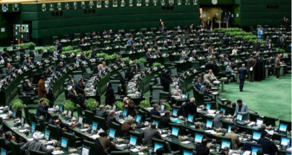Комитет по национальной безопасности парламента Ирана осудил новый заговор США по Ближнему Востоку