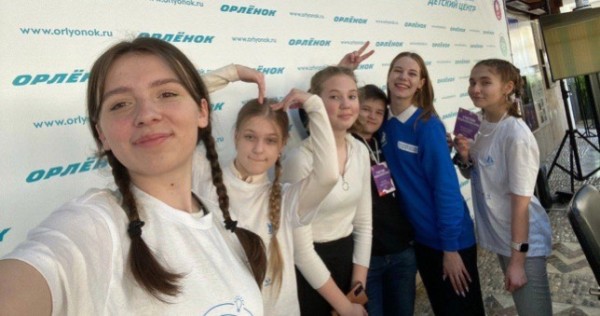 Российские образовательные инициативы: какие двери они открывают для таджикской молодежи?