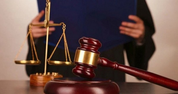 Суд в Волгограде постановил арестовать и выдворить из страны гражданина Таджикистана за «пропаганду ЛГБТ»