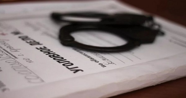 В результате «разборок» между таджикистанцами пострадали 8 человек