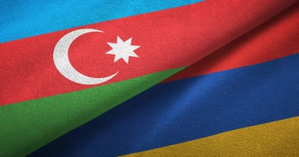 Переговоры Азербайджана и Армении пройдут 10 мая в Алматы