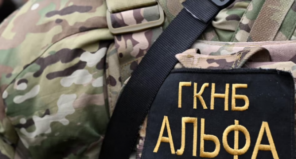 В Кыргызстане выявили группировки по продаже человеческих органов