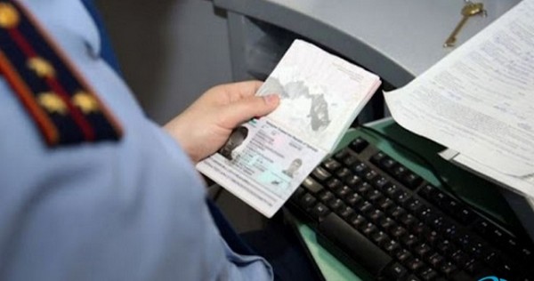 В России собрались поменять подходы к миграционной политике