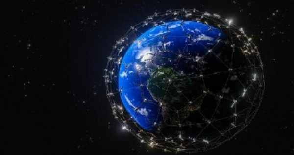 Казахстанцам разрешат использовать интернет от Илона Маска