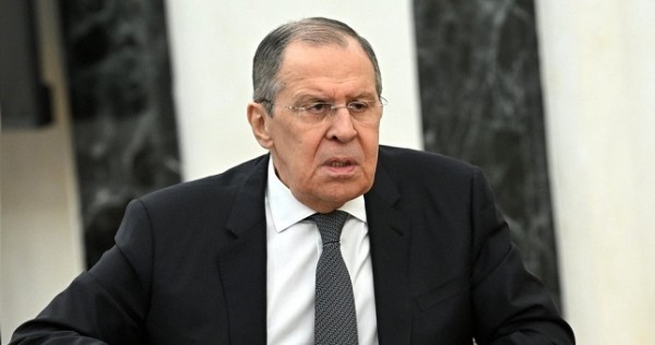 Россия рекомендовала талибам разбавить правительство другими политическими силами