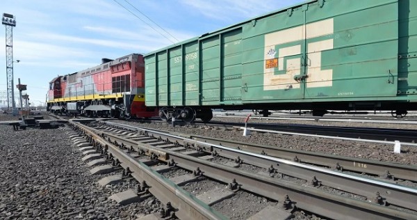 "Некачественное топливо" Узбекистана талибы отправили обратно в республику