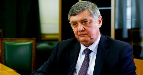 Спецпредставитель РФ по Афганистану допустил вероятность снятия с талибов клейма террористов